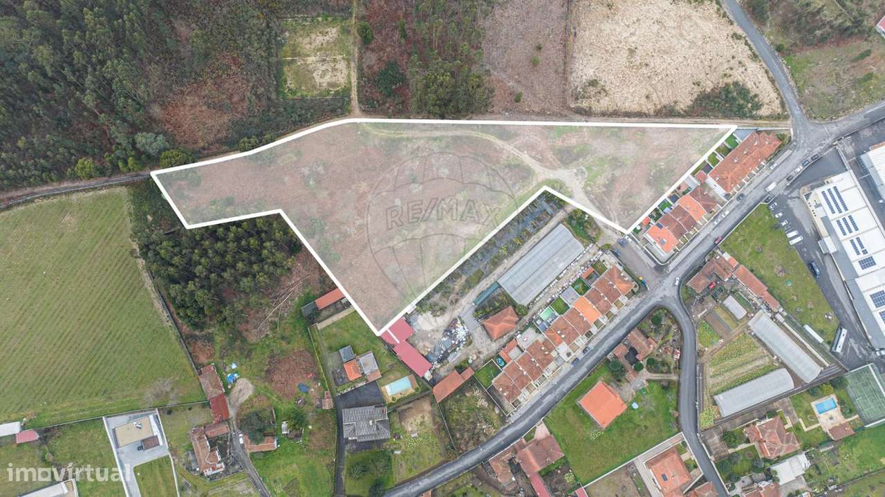 Terreno  para venda - Grande imagem: 5/15