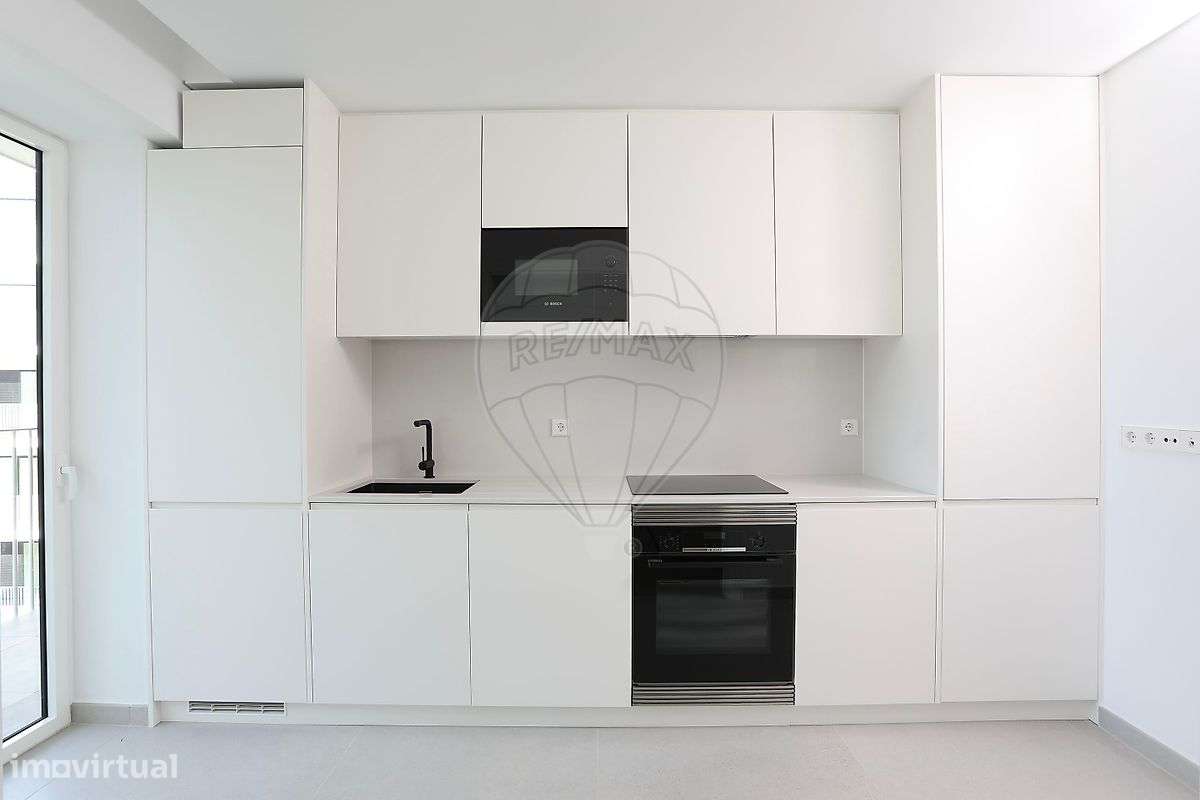 Apartamento T3 para venda - Grande imagem: 5/35