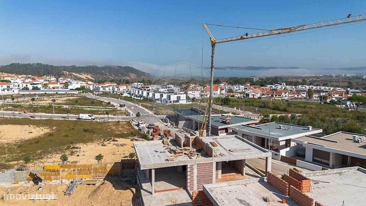 Moradia T3 para venda - Grande imagem: 5/45