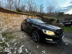 Volvo S60 - 6