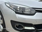 Renault Megane ENERGY dCi 110 LIMITED - 19