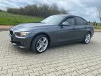 BMW Seria 3 316d Modern Line - 1