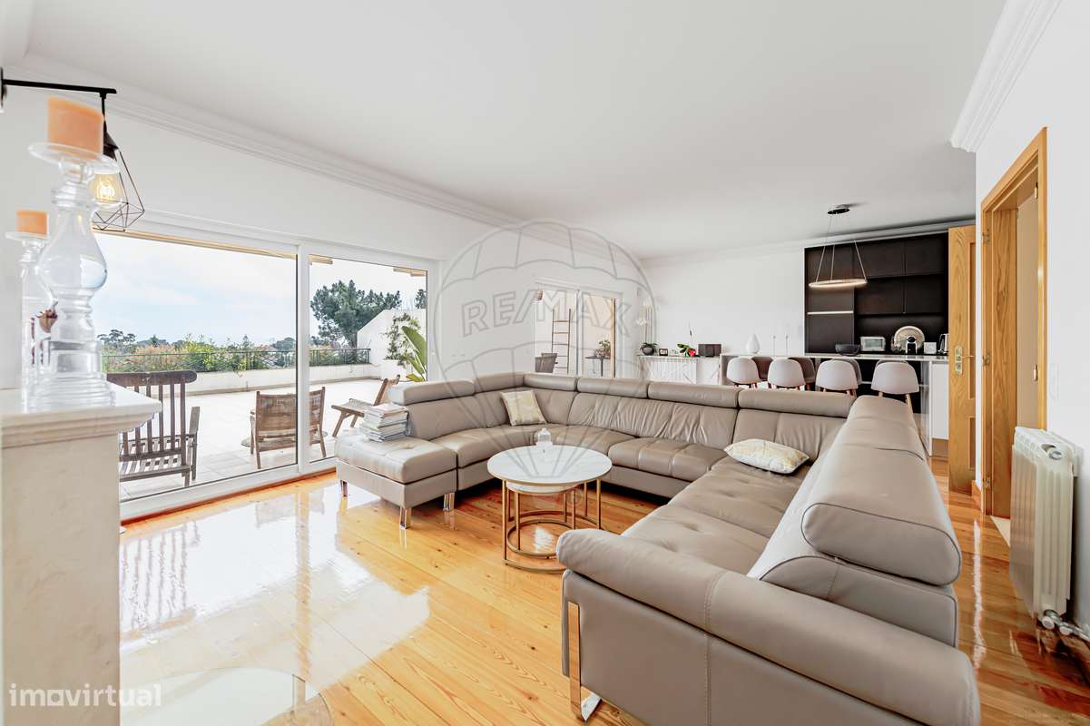 Apartamento T3 para venda - Grande imagem: 5/39