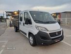 Fiat Ducato Outro - 2