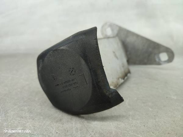 Outras Partes Audi A4 Avant (8D5, B5) - 3