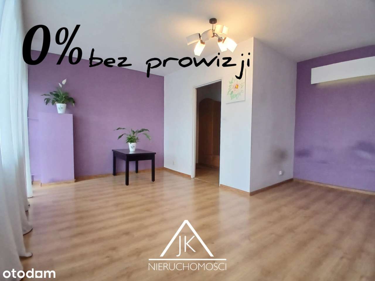 M4 z opcją M5. Z garażem.  Przestrzeń, którą dopasujesz! .-5