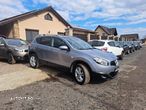 Nissan Qashqai 1.5 dCi DPF tekna - 22