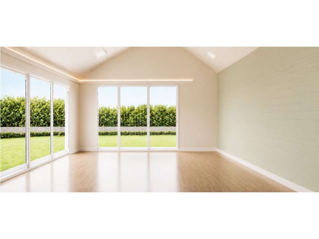 ARMAZÉM (Lote c/ 900 m²)-15