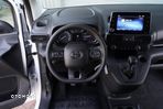 Toyota Proace City - 15