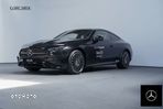 Mercedes-Benz CLE 450 mHEV 4-Matic AMG Line - 6