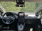 Renault Captur 1.6 E-Tech Plug-In Intens - 6