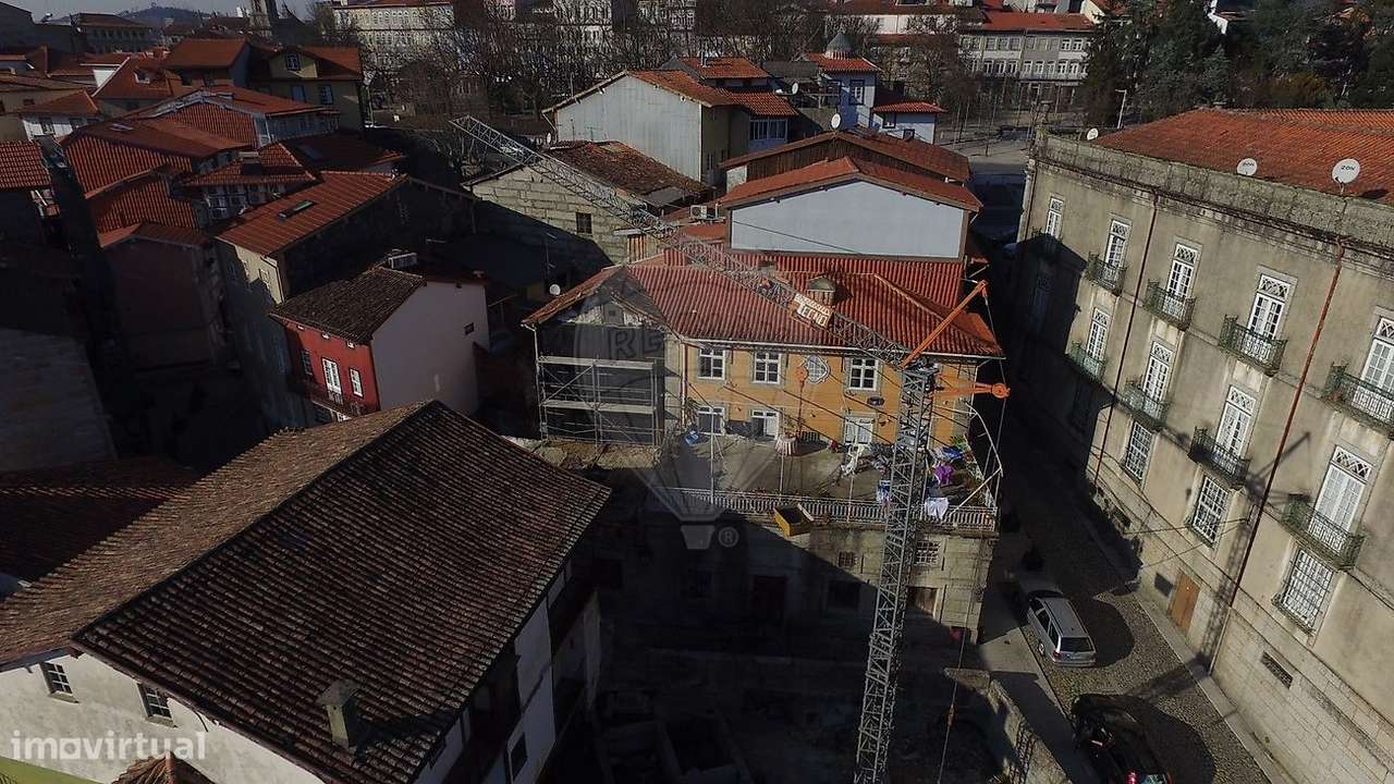 Moradia T3 para venda - Grande imagem: 4/26