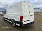 Volkswagen Crafter - 5