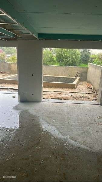 Moradia  nova  15 minutos de lisboa - Grande imagem: 4/9