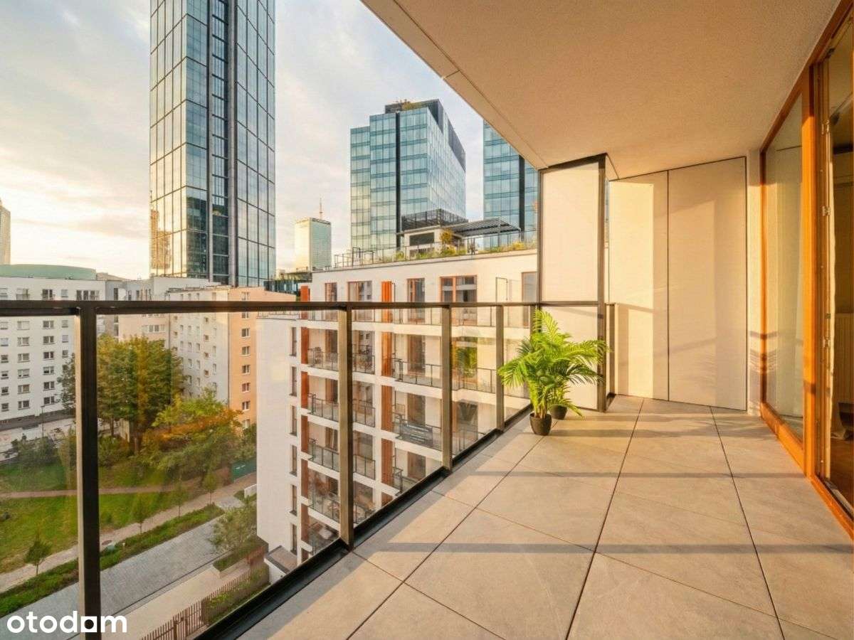 ✅ 2 pokojowe ✅ wysokie 7 piętro ✅ ciche ✅ parking✅-2