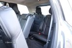 Volvo XC 90 2.0 T8 PHEV Inscription AWD - 14