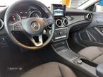 Mercedes-Benz CLA 180 d Shooting Brake Aut. - 49