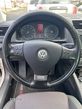 Volkswagen Golf 1.4 TSI Comfortline - 16