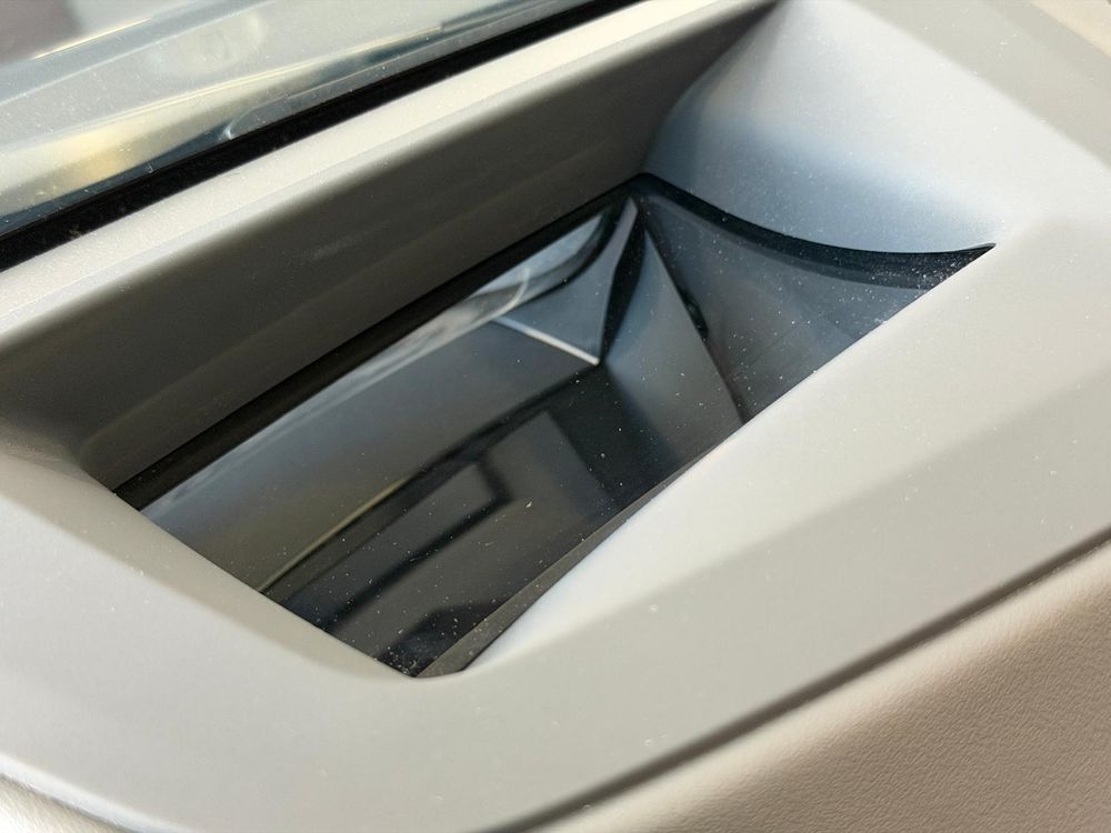 Bmw X5 DIESEL xDrive 286KM Pakiet sportowy M HAK Salon Polska FV23%