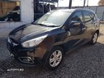 Dezmembrez Hyundai IX35 1.7, 2.0 CRDI - 3