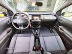 Citroën C4 Cactus 1.2 PureTech Shine - 22