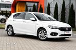 Fiat Tipo 1.4 16v Sport - 13