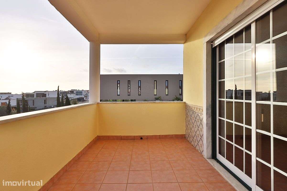 Moradia T4 para venda-30