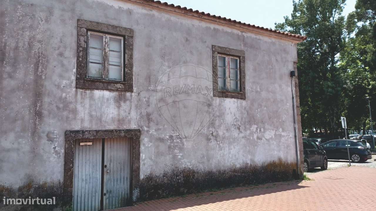 Moradia T5 para venda - Grande imagem: 5/29