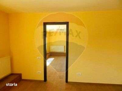 De închiriat – Hală multifuncțională 687 mp – Mogoșoaia, Centura - Imagine principală: 5/6