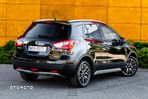 Suzuki SX4 S-Cross 1.6 Premium 4WD CVT - 16