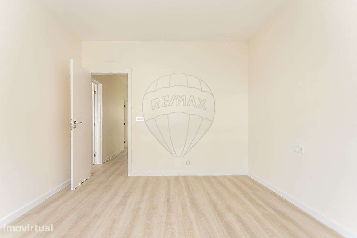 Apartamento T2 para venda - Grande imagem: 4/22