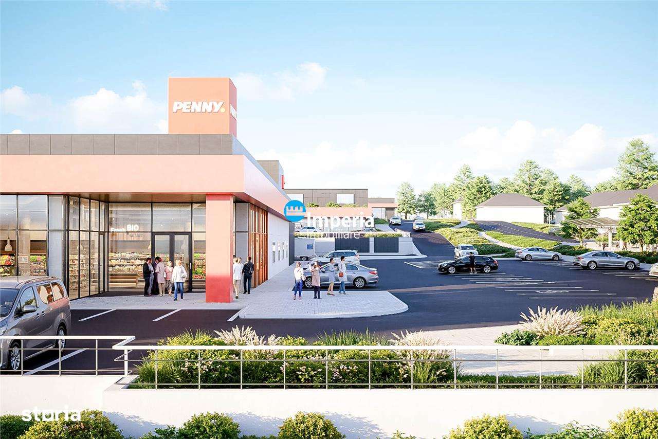 Complex NOU! Ap 3 camere, Pret Promotional! - Imagine principală: 4/8