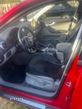 Audi A3 2.0 TFSI Sportback S tronic Ambiente - 14
