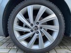 Skoda Octavia 2.0 TDI Ambition DSG - 14