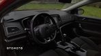 Renault Megane 1.3 TCe FAP Limited - 11