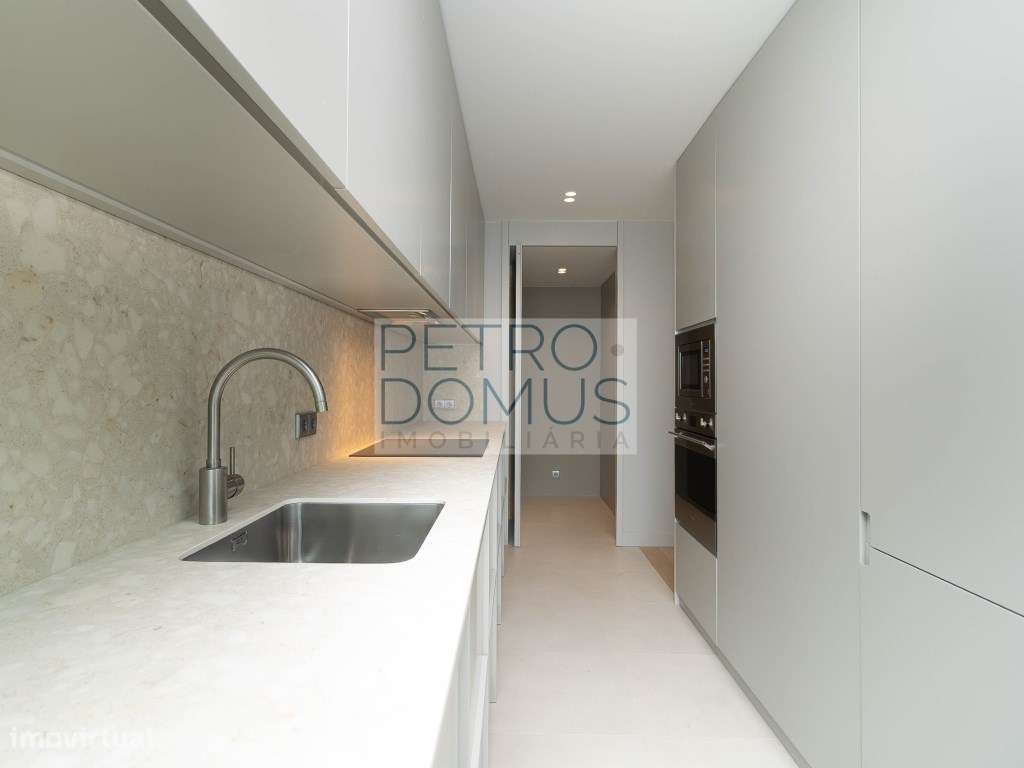 T3 - 9º ANDAR - LINEA RESIDENCES-6