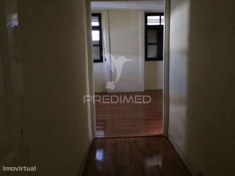 Moradia T3 em Perafita - Matosinhos - Grande imagem: 5/7