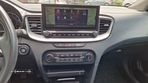 Kia XCeed 1.0 T-GDI Tech+SRF - 33