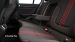 Renault Megane 1.3 TCe FAP R.S Line EDC - 21