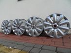 Felgi 18'' 5x112 Mini Cuntryman F60 Clubman Cooper - 2