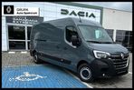 Renault Master - 1