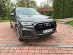 Audi Q7 45 TDI mHEV Quattro S Line Tiptr - 4