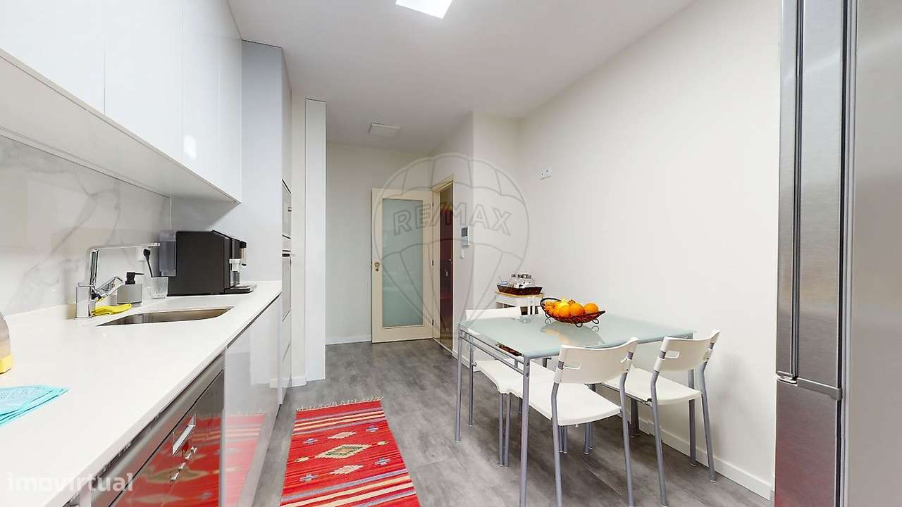 Moradia T4 para venda - Grande imagem: 4/10