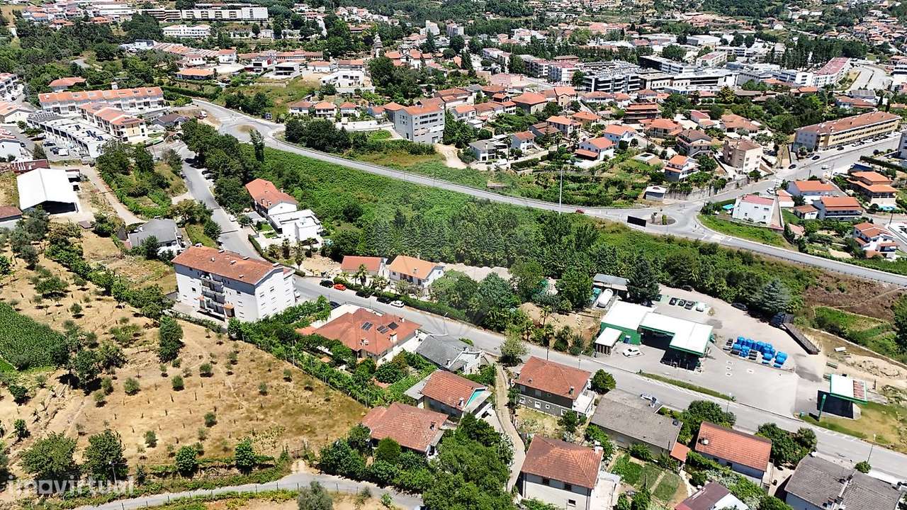 Moradia T3 para venda - Grande imagem: 5/42