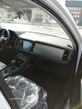 Skoda Kodiaq 2.0 TDI 4X4 DSG Style - 17