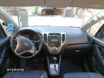 Hyundai ix20 1.6 Comfort - 10