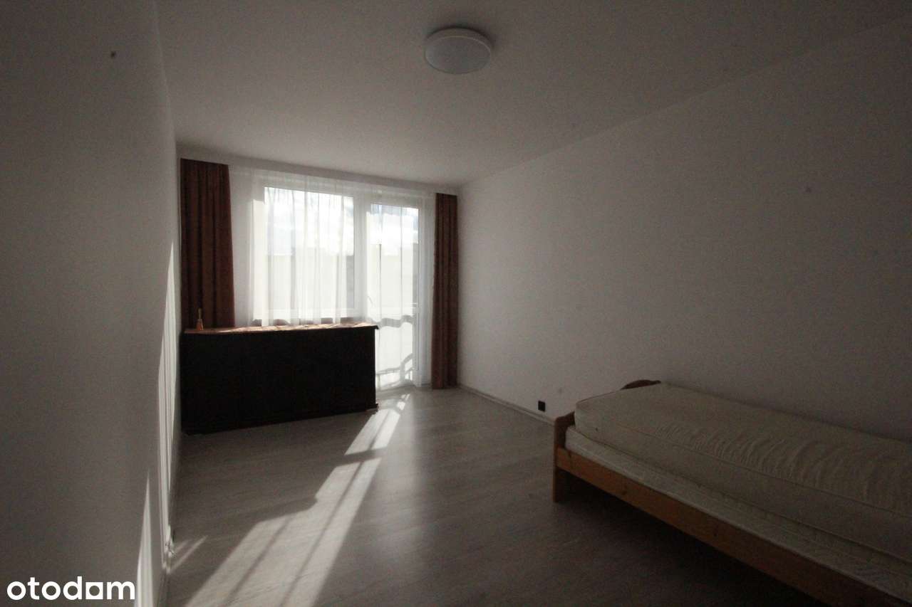 okolice ul. Lwowskiej WINDA/BALKON/PO REMONCIE! - Pełny obrazek: 4/16