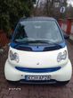 Smart Fortwo & passion cdi - 3