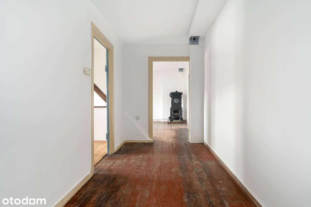 Przy tramwaju I Arenie, w dobrej cenie-2