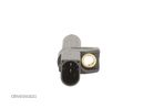 Senzor impulsuri arbore cotit VEMO V30-72-0111-1 Mercedes Viano 2.2 2003-2009 - 2